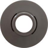 Eyeball Fitting, Aussie Insider, CMP, 1-1/2" Socket, Gray : 25559-001-000