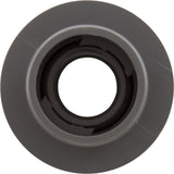 Eyeball Fitting, Aussie Insider, CMP, 1-1/2" Socket, Gray : 25559-001-000
