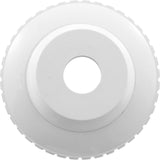 Eyeball Fitting, CMP, 1-1/2"mpt, 2-3/8"fd, 1/2"Orifice, Wht : 25552-200-000