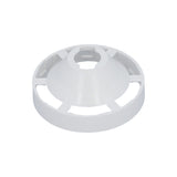 Reflector, Lighting, 2-1/2" : BLBACKCAP