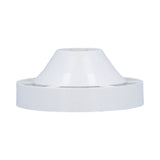 Reflector, Lighting, 2-1/2" : BLBACKCAP