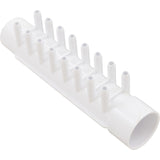 Manifold, 1 1/2"S X 1 1/2"Spg (16) 3/8"Sb (Bag) : 672-0420B