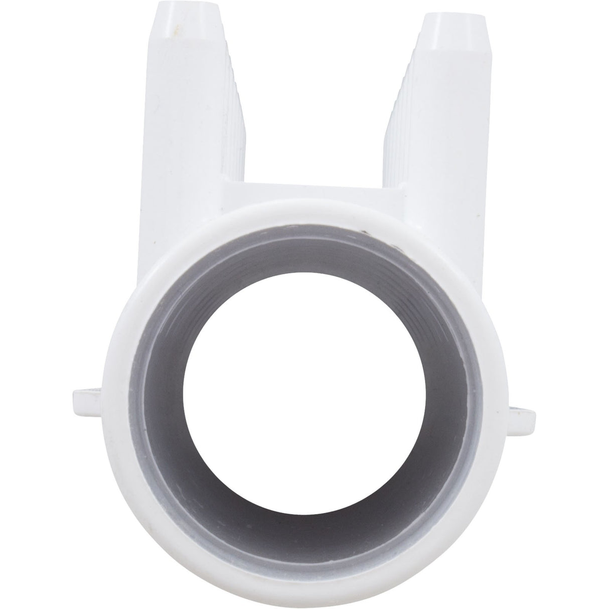 Manifold, 1 1/2"S X 1 1/2"Spg (16) 3/8"Sb (Bag) : 672-0420B