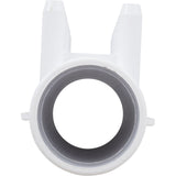 Manifold, 1 1/2"S X 1 1/2"Spg (16) 3/8"Sb (Bag) : 672-0420B