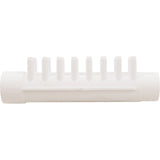 Manifold, 1 1/2"S X 1 1/2"Spg (16) 3/8"Sb (Bag) : 672-0420B
