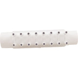 Manifold, 1 1/2"S X 1 1/2"Spg (16) 3/8"Sb (Bag) : 672-0420B