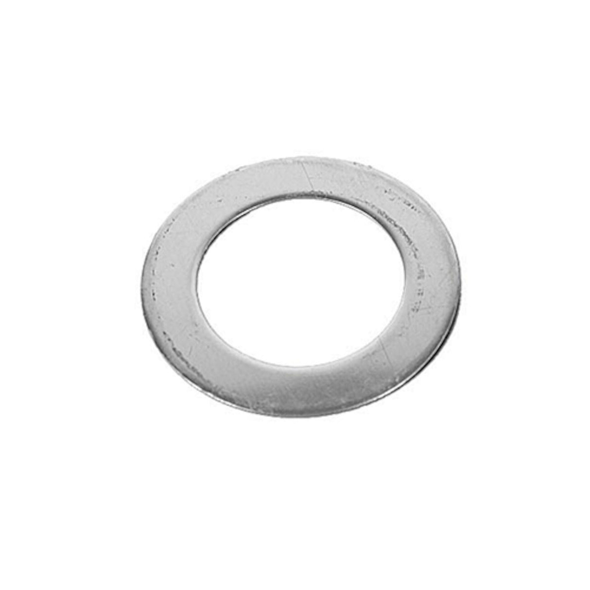 Jet Trim Ring, Waterway, Mini-Jet, Stainless Steel : 916-0030