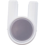 Sp Manifold 1 1/2"S X Dead-End X (4) 3/4"Sb : 672-4960