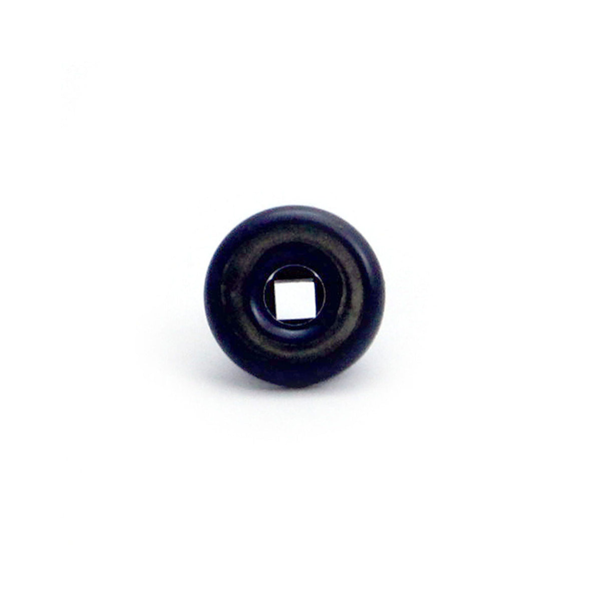 Jet Internal, CMP Euro Jet, Directional, 1-1/2" Face, Smooth, Black : 23503-107-000