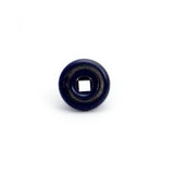 Jet Internal, CMP Euro Jet, Directional, 1-1/2" Face, Smooth, Black : 23503-107-000