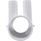 Manifold, 2”Shr X 2”Shr X (6) 3/4”Sb Ports : 672-7520