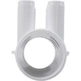 Manifold, 2”Shr X 2”Shr X (6) 3/4”Sb Ports : 672-7520