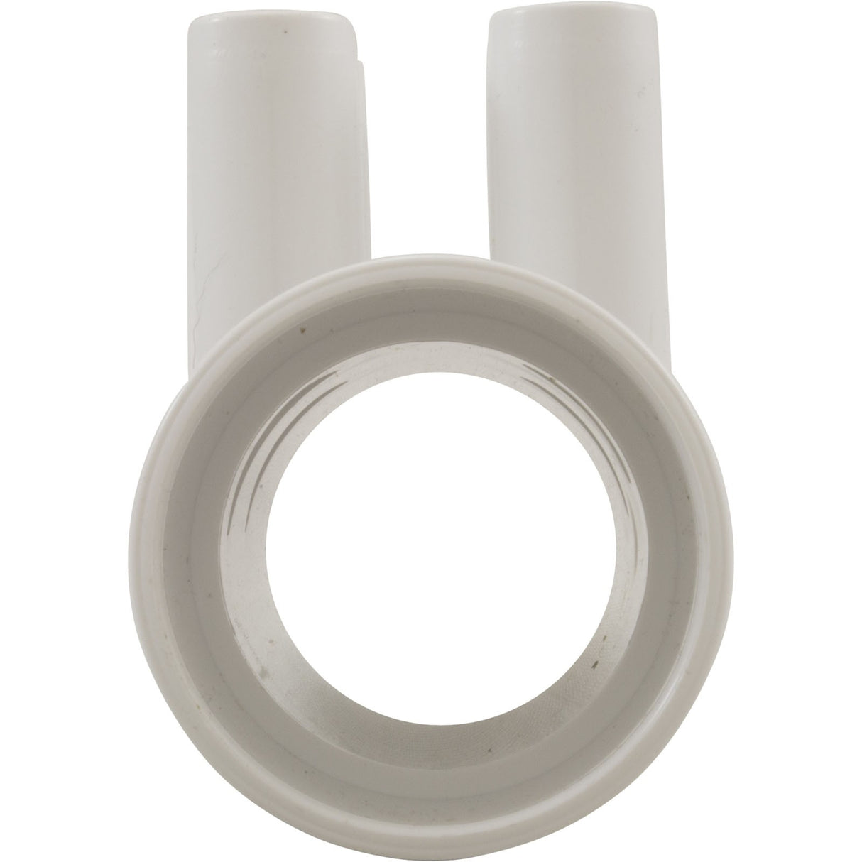 Manifold, 2”Shr X 2”Shr Sct X (4) 3/4”Sb Ports : 672-7610