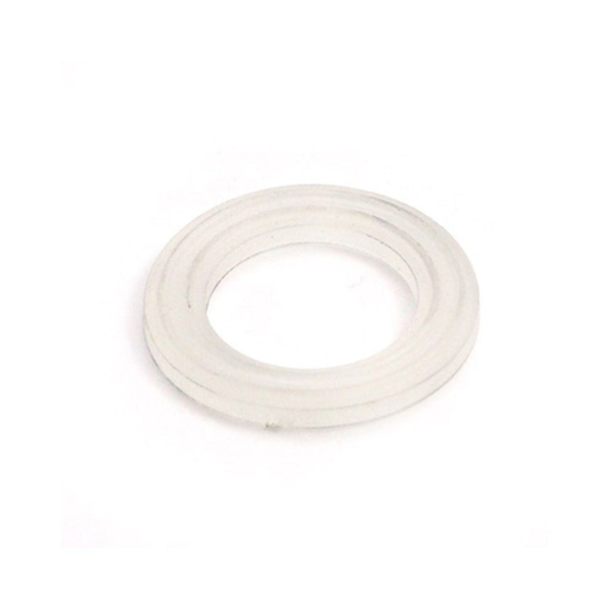 Gasket, Wall Fitting, Saratoga, CFE Power Massage Neck Jet : 31902