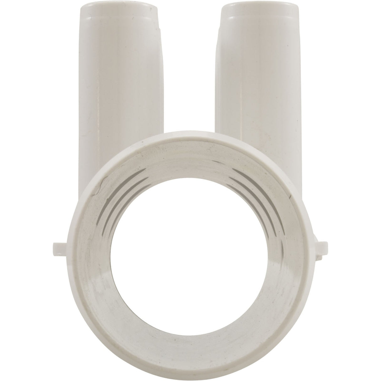 Manifold, 2”Shr X 2”Shr Sct X (6) 3/4 ”Sb Ports : 672-7620