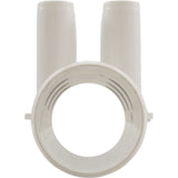 Manifold, 2”Shr X 2”Shr Sct X (6) 3/4 ”Sb Ports : 672-7620
