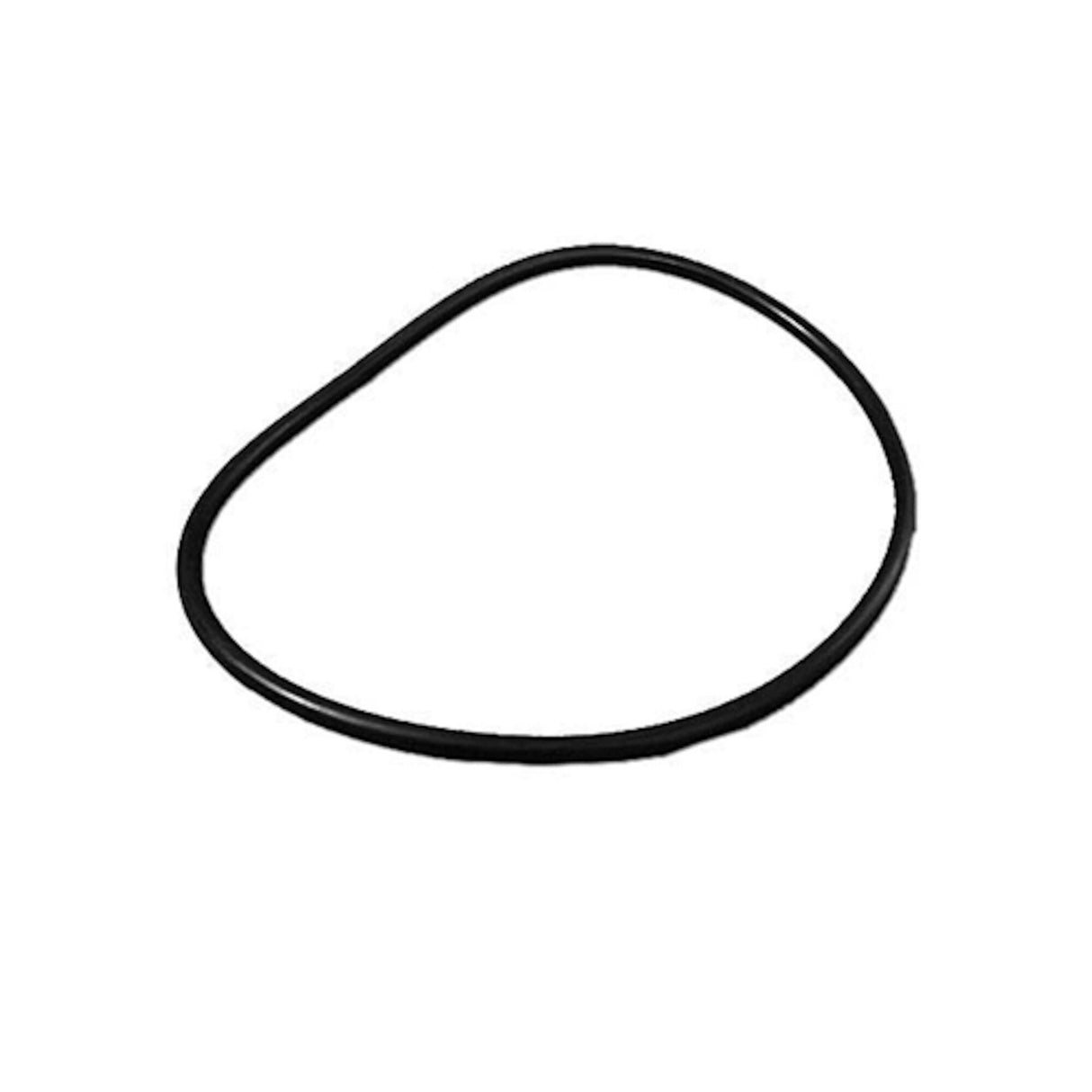 O-Ring, Manifold : E1038
