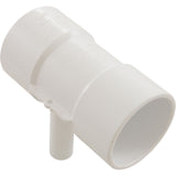 Sp Manifold 2"S X 2"S X (2) 3/4"Sb Ports : 672-7920