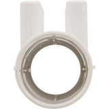 Sp Manifold 2"S X 2"S X (6) 3/4"Sb Ports : 672-7930