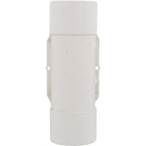 Sp Manifold 2"S X 2"S X (6) 3/4"Sb Ports : 672-7930