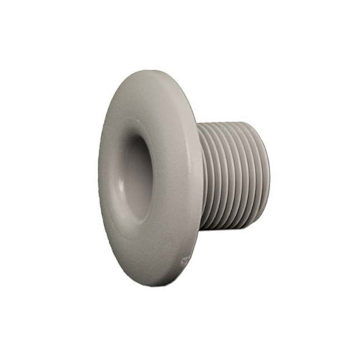 Jet Internal, Balboa Euro Jet, 2" Large Face, Dark Gray : 9621WW