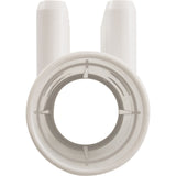 Manifold, 3/4" Smooth Barb, 6 Port, 2" Slip x 2" Spigot : 672-4940