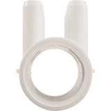 Manifold, 3/4" Smooth Barb, 6 Port, 2" Slip x 2" Spigot : 672-4940