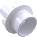Manifold, 3/4" Slip, 4 Port, Transition, 1-1/2" Slip : 672-4670