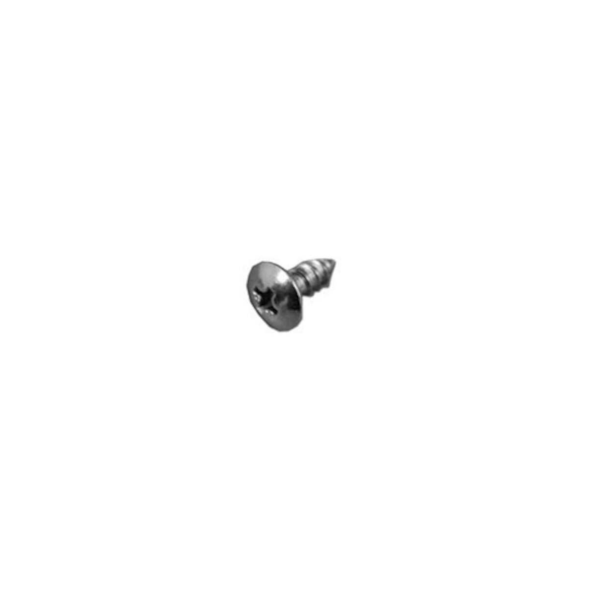Filter Lock Screw,RAINBOW : 172375