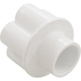 Manifold, 1/2"s, 5 Port, Transition, 1"s : 672-4380