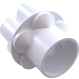 Manifold, 1" Slip, 5 Port, Transition, 2" Slip : 672-4390