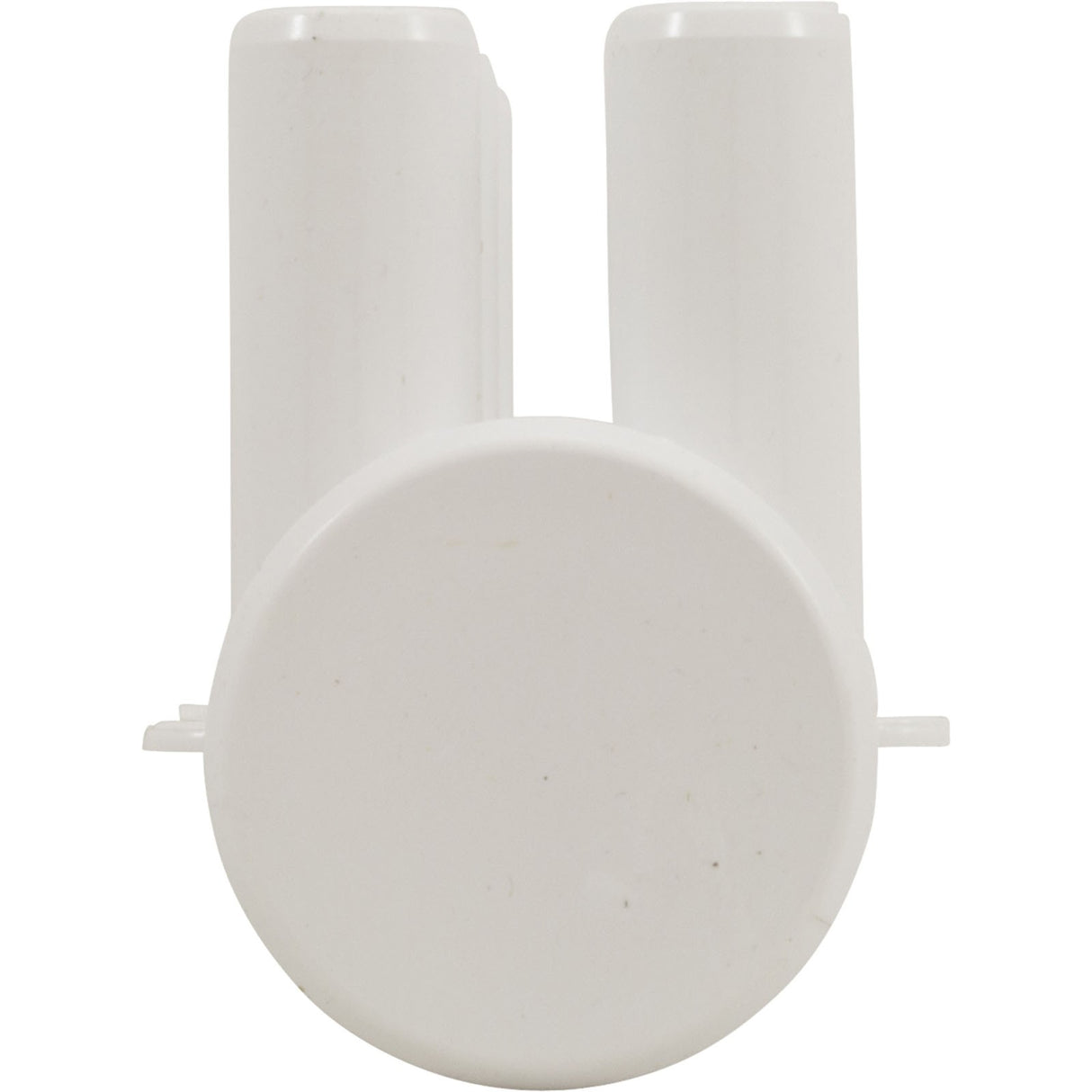 Manifold, 3/4" Smooth Barb, 6 Port, 1-1/2" Slip x Dead End : 672-5250