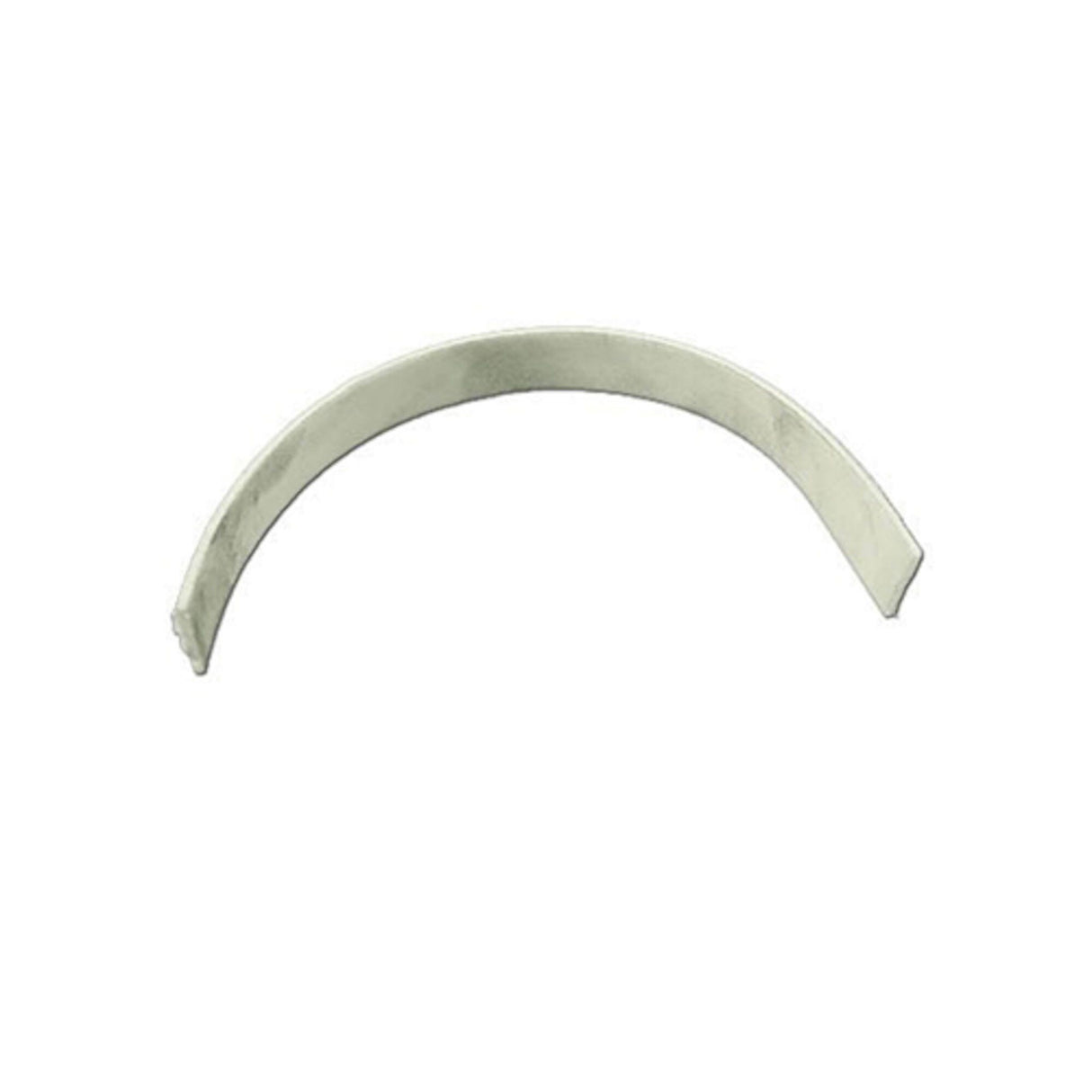 Gasket, Heater Element, HydroQuip : 42107
