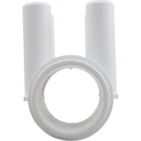 Manifold, 3/4"sb, 4 Port, Flow Thru, 1-1/2"s x 1-1/2"spg, SP : 672-4150