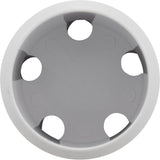 Barb Manifold, 1"Spigot x 3/8"Smooth Barb, 5 Port : 21080-000-000
