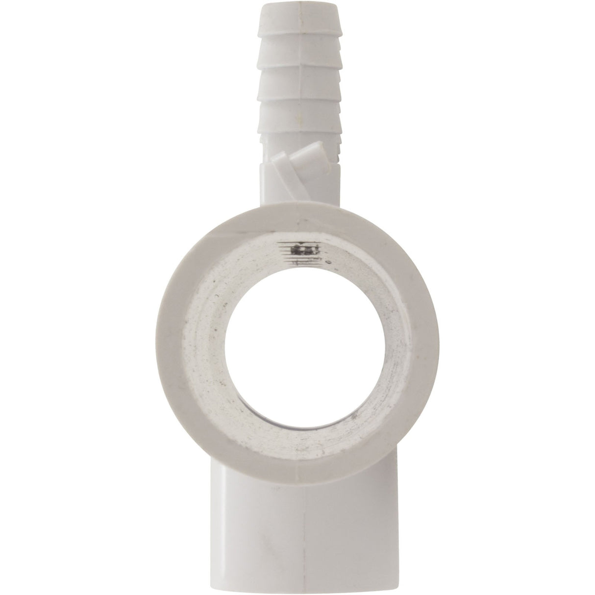 Manifold, CMP, 1"s x 1"spg x 1"spg x (8) 3/8"b : 21028-000-000