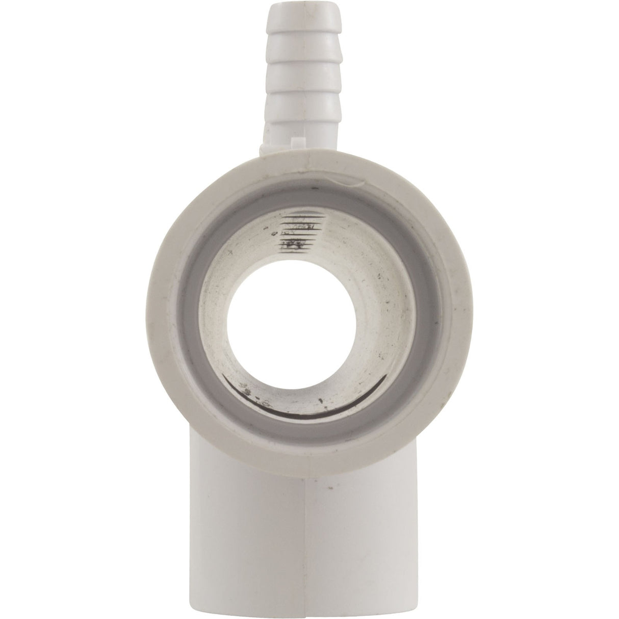 Manifold, CMP, 1"s x 1"spg x 1"spg x (8) 3/8"b : 21028-000-000