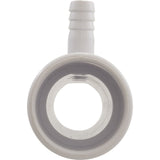 Manifold, CMP, 1"s x 1"spg x (4) 3/8"rb : 21081-000-000