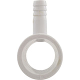 Manifold, CMP, 1"s x 1"spg x (4) 3/8"rb : 21081-000-000