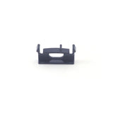 Basket Clip, Skim Filter, Waterway, Ultra Skim Filter : 519-8190