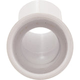 1.5In 45 Deg Street Ell (1.5In Slip X 1.5In Spg) : 21010-000-000