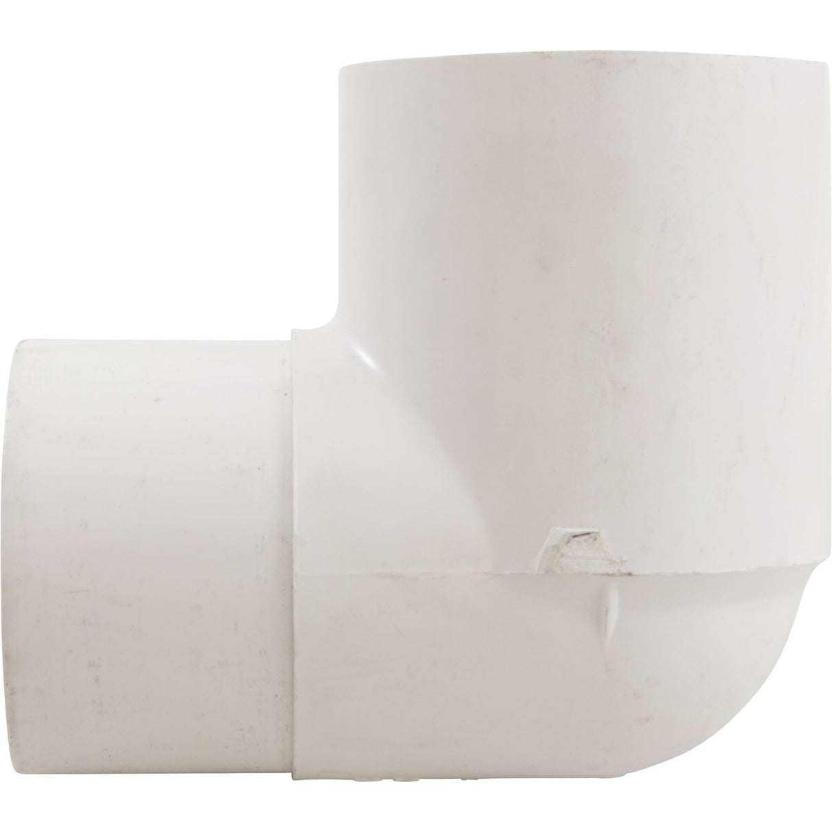 2In 90 Deg Street Ell (2In Slip X 2In Spigot) : 21013-200-000