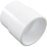 1.5In Fitting Extension : 21182-150-000