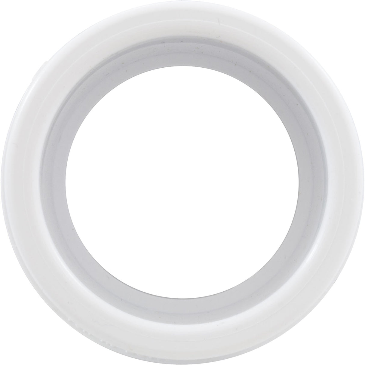 1.5In Fitting Extension : 21182-150-000