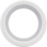 1.5In Fitting Extension : 21182-150-000