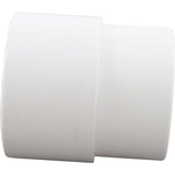 1.5In Fitting Extension : 21182-150-000