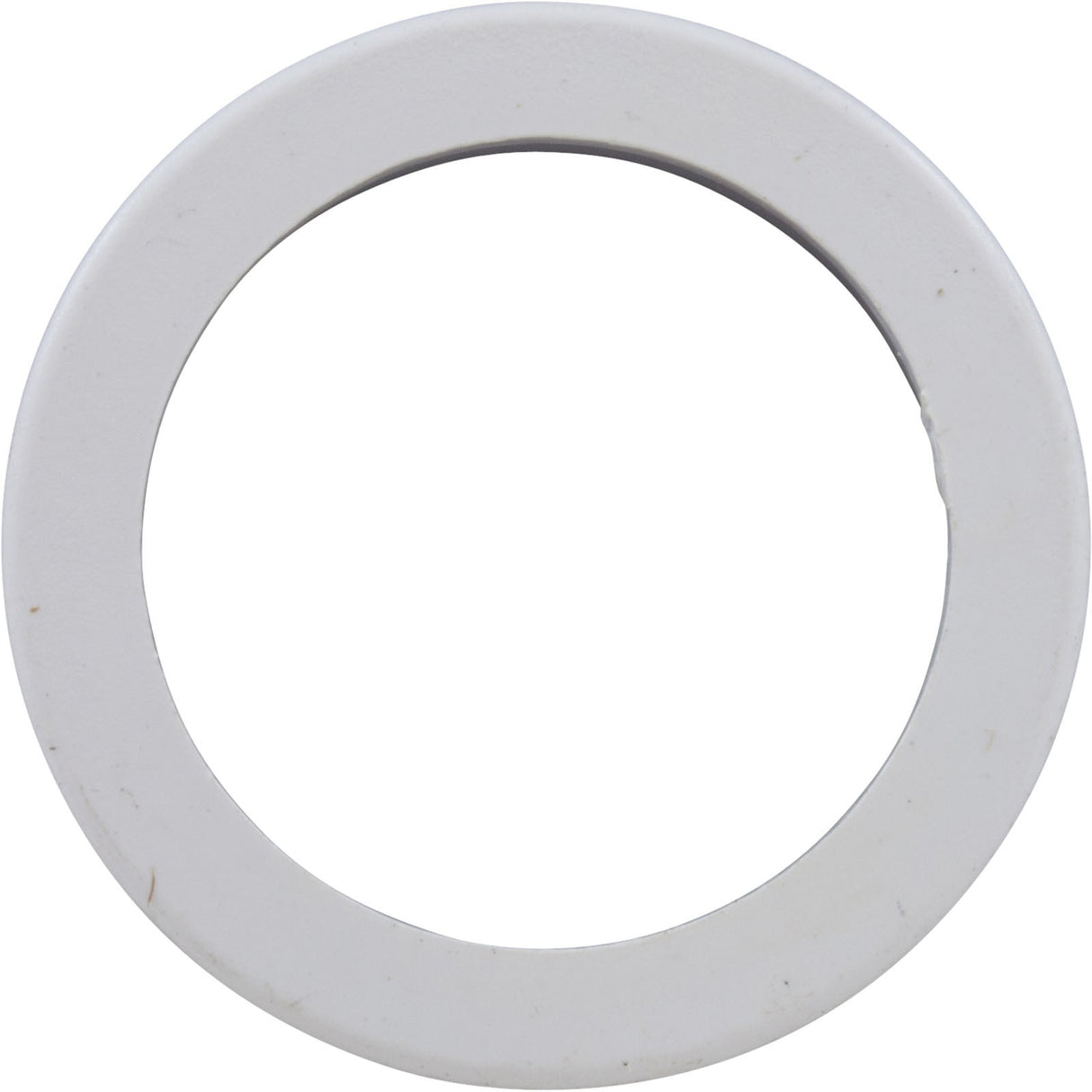 2" To 1-1/2" Reducer Bushing : 25398-010-000