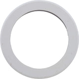 2" To 1-1/2" Reducer Bushing : 25398-010-000