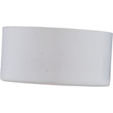 2" To 1-1/2" Reducer Bushing : 25398-010-000