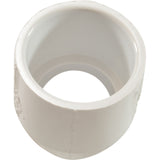 Ell, 45 Degree 1" Slip X 1" Slip : 411-2010